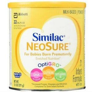 All New never open 16 cans